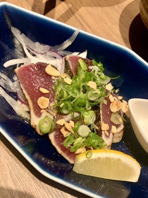 Umaimono Dokoro Yumezen Higashi Osaka photo 4