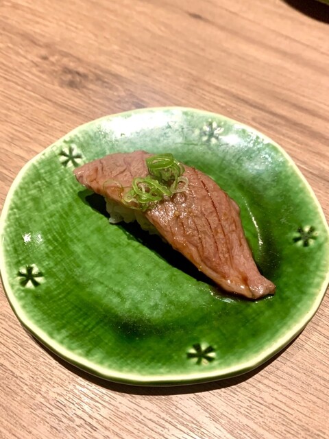 Umaimono Dokoro Yumezen Higashi Osaka