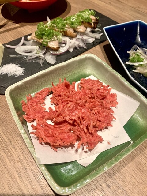 Umaimono Dokoro Yumezen Higashi Osaka photo 5