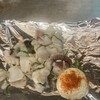 ひら山