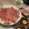 焼肉敷島ぽんが