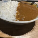 #にくといえばまつだ - 