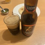 やっぱりインディア - 