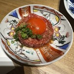 #にくといえばまつだ - 