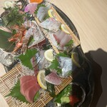 海老酔 - 