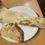 やっぱりインディア - 