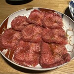 #にくといえばまつだ - 