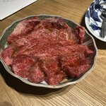 #にくといえばまつだ - 