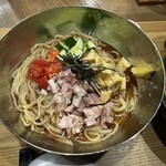麺屋 げんでん - 