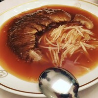 中国飯店 三田店 - 