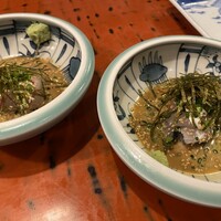 河太郎 中洲本店 - 