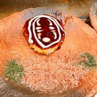 OSAKAきっちん。 東急プラザ渋谷店 - 