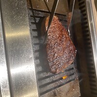 焼肉 ジャンボ はなれ - 