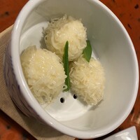 河太郎 中洲本店 - 