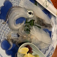 河太郎 中洲本店 - 