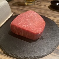 焼肉 ジャンボ はなれ - 