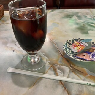 ペンギンハウス_1