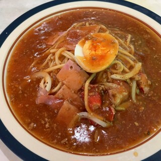 ペンギンハウス_0