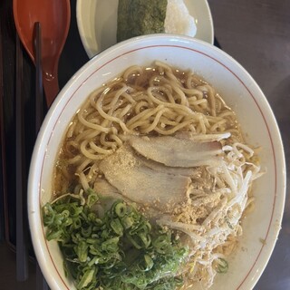 らうめん 点法輪_0
