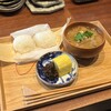 食堂 椿 別館