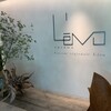 レヴォ