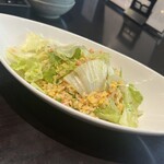 Precious ONO HAKATA - 