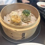 Precious ONO HAKATA - 