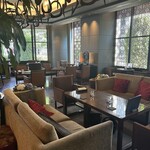 Precious ONO HAKATA - 