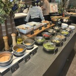 Precious ONO HAKATA - 