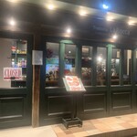 Trattoria La Rocca - 