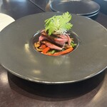 Precious ONO HAKATA - 