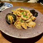 Trattoria La Rocca - 