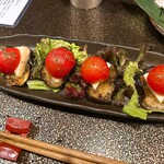 創作居酒家 NoBuSHo - 