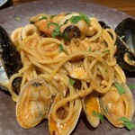 Trattoria La Rocca - 