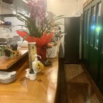 Trattoria La Rocca - 