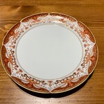 Trattoria La Rocca - 