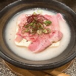 創作居酒家 NoBuSHo - 