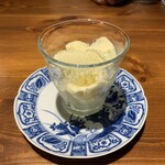 Trattoria La Rocca - 