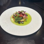 Precious ONO HAKATA - 