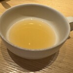 すき焼 しゃぶしゃぶつかだ - 