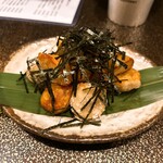 創作居酒家 NoBuSHo - 