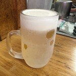 ラーメンショップ さつまっ子 スペシャル21 - 