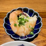 Trattoria La Rocca - 