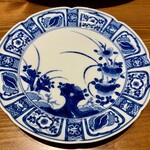 Trattoria La Rocca - 