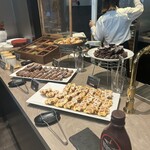 Precious ONO HAKATA - 