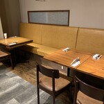 Trattoria La Rocca - 