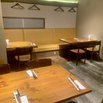 Trattoria La Rocca - 