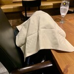 Trattoria La Rocca - 