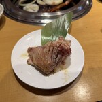 焼肉きんぐ - 