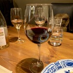 Trattoria La Rocca - 